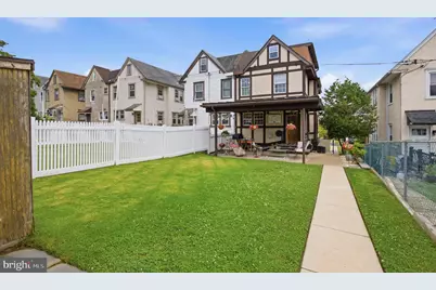 326 Ballymore Road, Springfield, PA 19064 - Photo 47