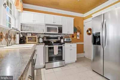 326 Ballymore Road, Springfield, PA 19064 - Photo 15