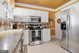 326 Ballymore Rd, Springfield, PA 19064 - Photo 15