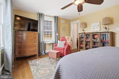 326 Ballymore Road, Springfield, PA 19064 - Photo 23