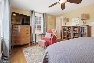 326 Ballymore Rd, Springfield, PA 19064 - Photo 23