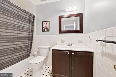 1603 N Glen Drive #1603, Glen Mills, PA 19342 - Photo 19