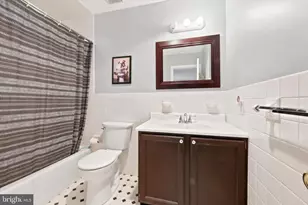 1603 N Glen Dr, Glen Mills, PA 19342 - Photo 19