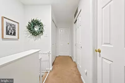 1603 N Glen Drive #1603, Glen Mills, PA 19342 - Photo 11