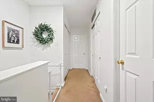 1603 N Glen Dr, Glen Mills, PA 19342 - Photo 11
