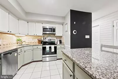 1603 N Glen Drive #1603, Glen Mills, PA 19342 - Photo 7