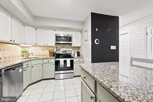 1603 N Glen Dr, Glen Mills, PA 19342 - Photo 7