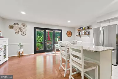 1603 N Glen Drive #1603, Glen Mills, PA 19342 - Photo 5