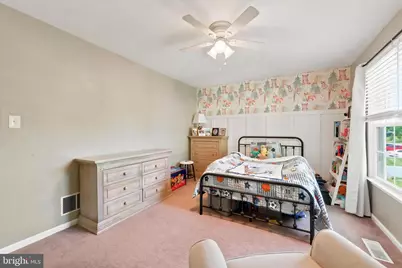1603 N Glen Drive #1603, Glen Mills, PA 19342 - Photo 17