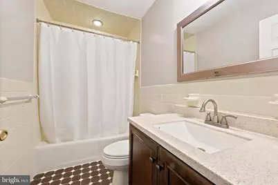 1603 N Glen Drive #1603, Glen Mills, PA 19342 - Photo 15