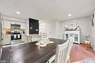 1603 N Glen Dr, Glen Mills, PA 19342 - Photo 9