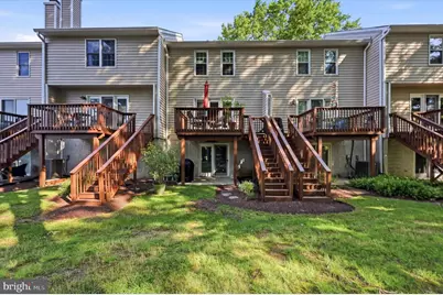 1603 N Glen Drive #1603, Glen Mills, PA 19342 - Photo 23