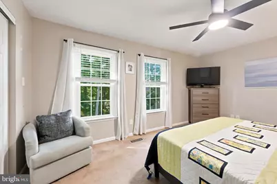 1603 N Glen Drive #1603, Glen Mills, PA 19342 - Photo 13