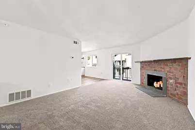 1410 Painters Crossing #1410, Chadds Ford, PA 19317 - Photo 3