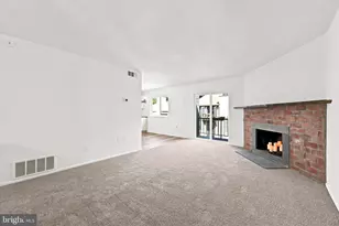 1410 Painters Crossing, Chadds Ford, PA 19317 - Photo 3