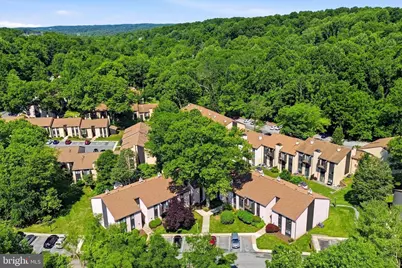 1410 Painters Crossing #1410, Chadds Ford, PA 19317 - Photo 33