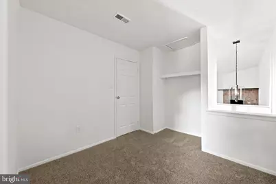 1410 Painters Crossing #1410, Chadds Ford, PA 19317 - Photo 25
