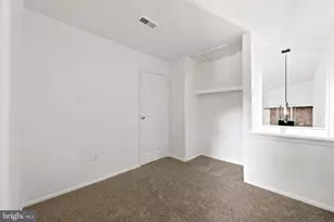 1410 Painters Crossing, Chadds Ford, PA 19317 - Photo 25