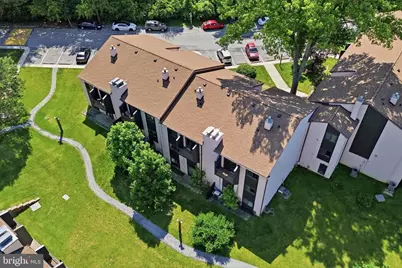 1410 Painters Crossing #1410, Chadds Ford, PA 19317 - Photo 35