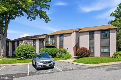 1410 Painters Crossing #1410, Chadds Ford, PA 19317 - Photo 31