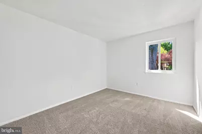 1410 Painters Crossing #1410, Chadds Ford, PA 19317 - Photo 21