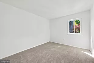 1410 Painters Crossing, Chadds Ford, PA 19317 - Photo 21