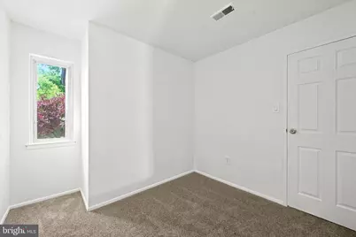 1410 Painters Crossing #1410, Chadds Ford, PA 19317 - Photo 23