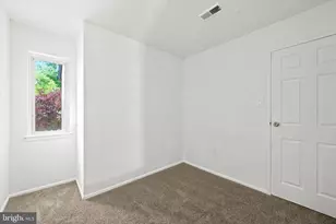 1410 Painters Crossing, Chadds Ford, PA 19317 - Photo 23