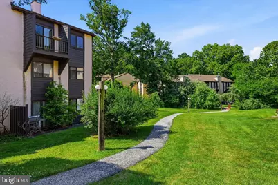 1410 Painters Crossing #1410, Chadds Ford, PA 19317 - Photo 29