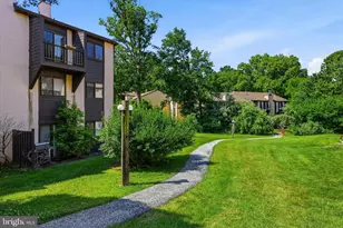 1410 Painters Crossing, Chadds Ford, PA 19317 - Photo 29