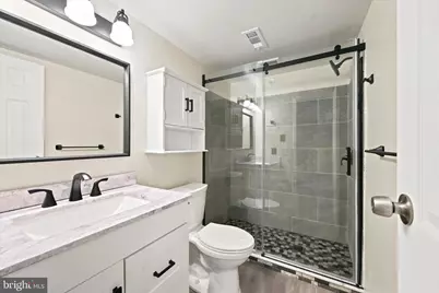 1410 Painters Crossing #1410, Chadds Ford, PA 19317 - Photo 19