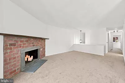 1410 Painters Crossing #1410, Chadds Ford, PA 19317 - Photo 5