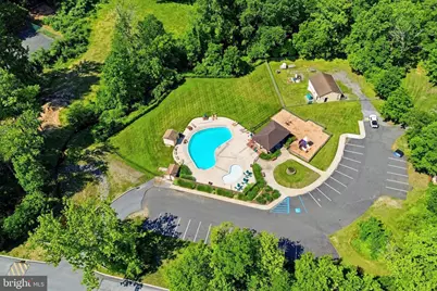 1410 Painters Crossing #1410, Chadds Ford, PA 19317 - Photo 27