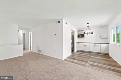 1410 Painters Crossing #1410, Chadds Ford, PA 19317 - Photo 9