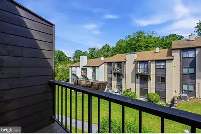 1410 Painters Crossing #1410, Chadds Ford, PA 19317 - Photo 11