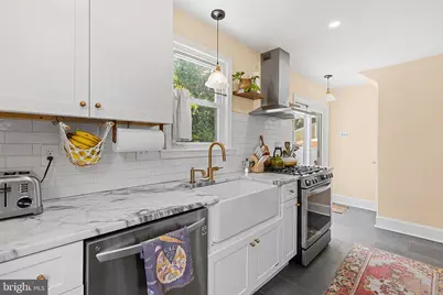 709 Turner Avenue, Drexel Hill, PA 19026 - Photo 15