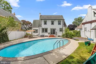 709 Turner Ave, Drexel Hill, PA 19026 - Photo 35