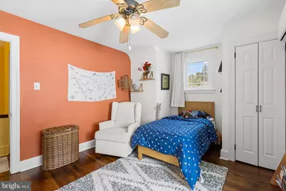 709 Turner Avenue, Drexel Hill, PA 19026 - Photo 23