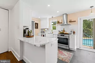 709 Turner Ave, Drexel Hill, PA 19026 - Photo 13