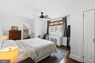 709 Turner Ave, Drexel Hill, PA 19026 - Photo 17