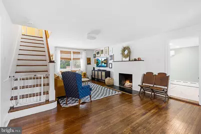 709 Turner Avenue, Drexel Hill, PA 19026 - Photo 5