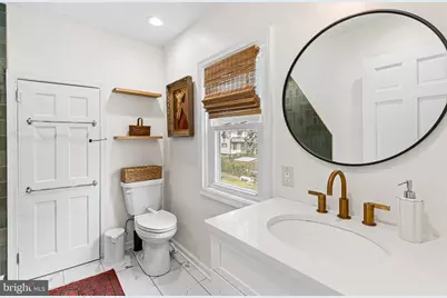 709 Turner Avenue, Drexel Hill, PA 19026 - Photo 27