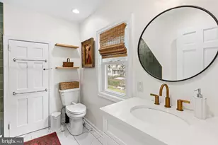 709 Turner Ave, Drexel Hill, PA 19026 - Photo 27