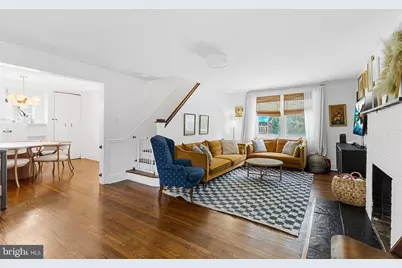 709 Turner Avenue, Drexel Hill, PA 19026 - Photo 7
