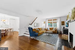 709 Turner Ave, Drexel Hill, PA 19026 - Photo 7