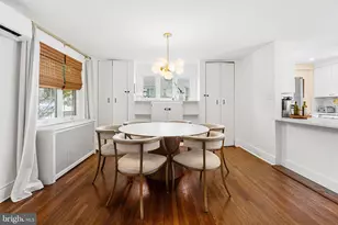 709 Turner Ave, Drexel Hill, PA 19026 - Photo 11