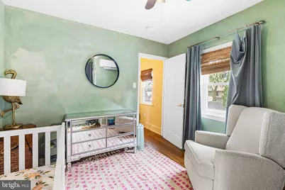 709 Turner Avenue, Drexel Hill, PA 19026 - Photo 25