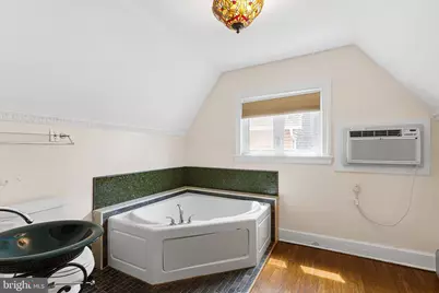 709 Turner Avenue, Drexel Hill, PA 19026 - Photo 21