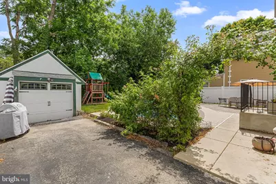 709 Turner Avenue, Drexel Hill, PA 19026 - Photo 31
