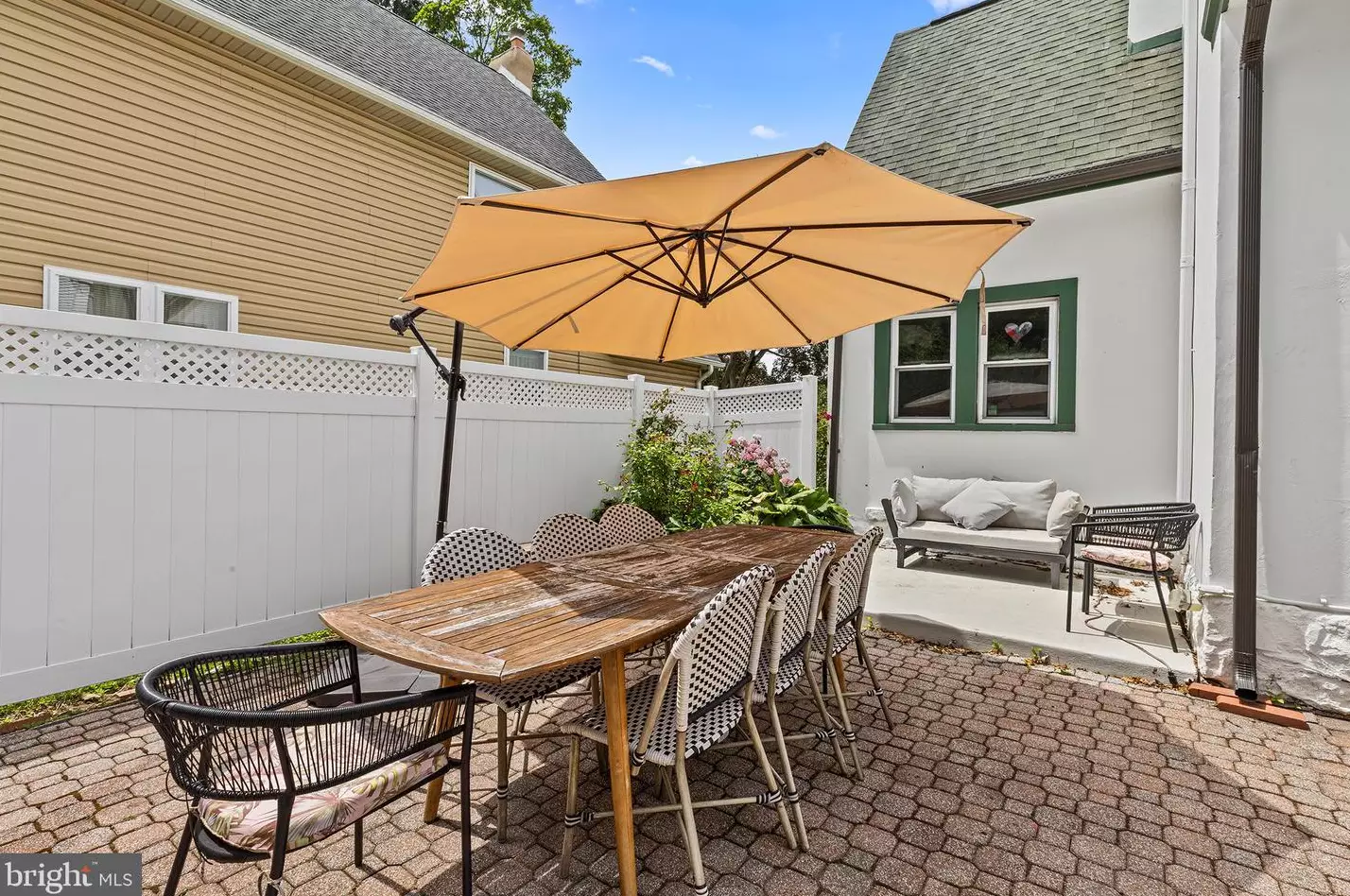 709 Turner Ave, Drexel Hill, PA 19026 - MLS PADE2118200 - Coldwell